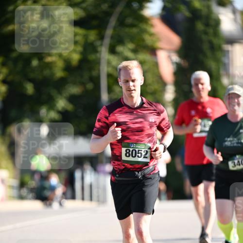 01.09.2024 - BARMER Alsterlauf Dr. Thomas Lammeyer http://msf.ph/oto/6911428 01.09.2024 09:45:36 Laufen 135, 8052, 340 meine-sportfotos.de