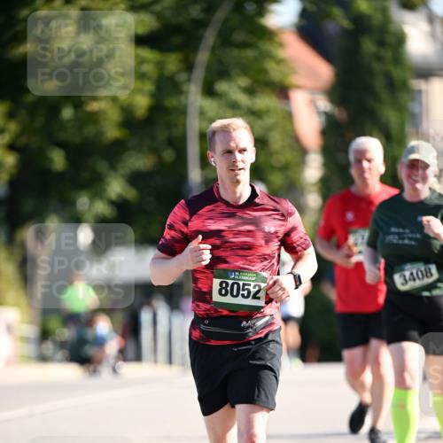 01.09.2024 - BARMER Alsterlauf Dr. Thomas Lammeyer http://msf.ph/oto/6911432 01.09.2024 09:45:36 Laufen 135, 8052, 3408 meine-sportfotos.de