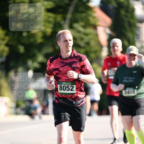 01.09.2024 - BARMER Alsterlauf Dr. Thomas Lammeyer http://msf.ph/oto/6911449 01.09.2024 09:45:36 Laufen 1635, 8052, 3408 meine-sportfotos.de