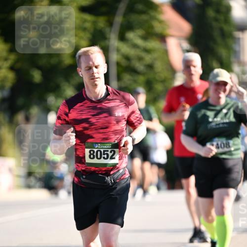 01.09.2024 - BARMER Alsterlauf Dr. Thomas Lammeyer http://msf.ph/oto/6911460 01.09.2024 09:45:36 Laufen 35, 8052, 408 meine-sportfotos.de