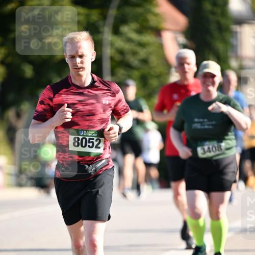 01.09.2024 - BARMER Alsterlauf Dr. Thomas Lammeyer http://msf.ph/oto/6911467 01.09.2024 09:45:36 Laufen 8052, 3408 meine-sportfotos.de