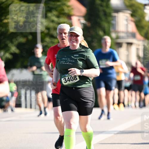 01.09.2024 - BARMER Alsterlauf Dr. Thomas Lammeyer http://msf.ph/oto/6911484 01.09.2024 09:45:37 Laufen 3408 meine-sportfotos.de
