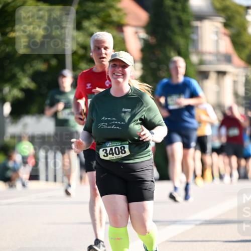 01.09.2024 - BARMER Alsterlauf Dr. Thomas Lammeyer http://msf.ph/oto/6911488 01.09.2024 09:45:38 Laufen 35, 3408 meine-sportfotos.de