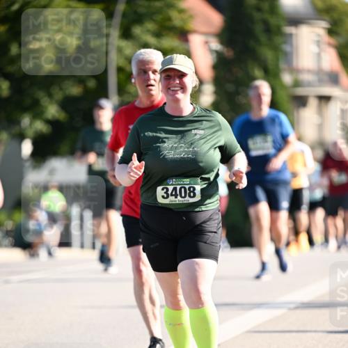 01.09.2024 - BARMER Alsterlauf Dr. Thomas Lammeyer http://msf.ph/oto/6911496 01.09.2024 09:45:38 Laufen 35, 3408 meine-sportfotos.de