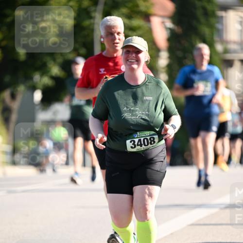 01.09.2024 - BARMER Alsterlauf Dr. Thomas Lammeyer http://msf.ph/oto/6911507 01.09.2024 09:45:38 Laufen 35, 35, 3408 meine-sportfotos.de