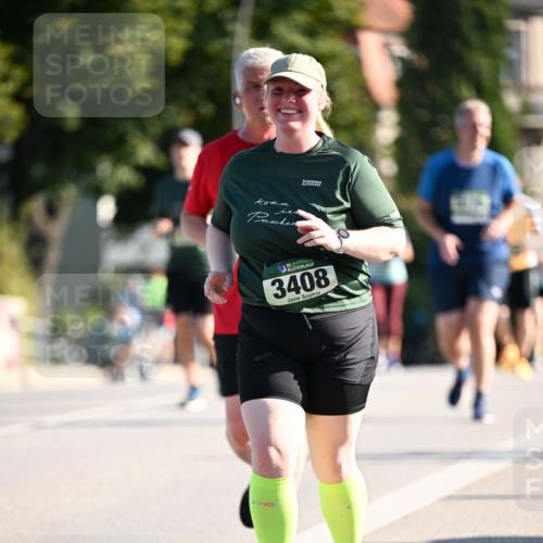 01.09.2024 - BARMER Alsterlauf Dr. Thomas Lammeyer http://msf.ph/oto/6911516 01.09.2024 09:45:38 Laufen 35, 35, 3408 meine-sportfotos.de
