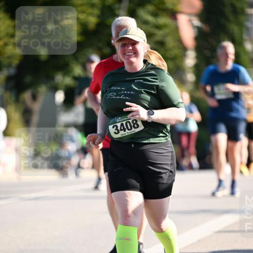 01.09.2024 - BARMER Alsterlauf Dr. Thomas Lammeyer http://msf.ph/oto/6911525 01.09.2024 09:45:38 Laufen 35, 3408 meine-sportfotos.de