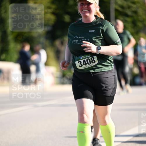 01.09.2024 - BARMER Alsterlauf Dr. Thomas Lammeyer http://msf.ph/oto/6911543 01.09.2024 09:45:39 Laufen 35, 35, 3408 meine-sportfotos.de
