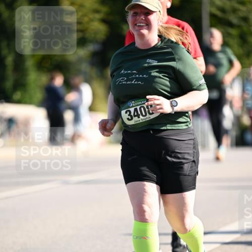 01.09.2024 - BARMER Alsterlauf Dr. Thomas Lammeyer http://msf.ph/oto/6911545 01.09.2024 09:45:39 Laufen 340 meine-sportfotos.de