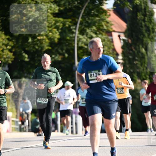 01.09.2024 - BARMER Alsterlauf Dr. Thomas Lammeyer http://msf.ph/oto/6911560 01.09.2024 09:45:41 Laufen 3855, 8125, 3700, 2 meine-sportfotos.de