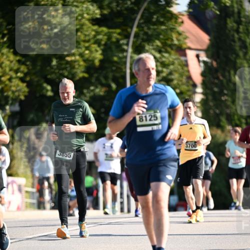 01.09.2024 - BARMER Alsterlauf Dr. Thomas Lammeyer http://msf.ph/oto/6911563 01.09.2024 09:45:41 Laufen 3855, 8125, 3700 meine-sportfotos.de