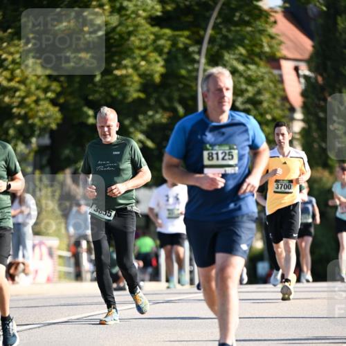 01.09.2024 - BARMER Alsterlauf Dr. Thomas Lammeyer http://msf.ph/oto/6911572 01.09.2024 09:45:41 Laufen 3055, 8125, 3700 meine-sportfotos.de