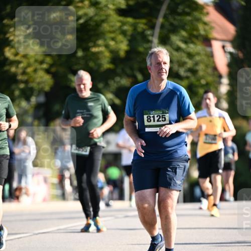 01.09.2024 - BARMER Alsterlauf Dr. Thomas Lammeyer http://msf.ph/oto/6911576 01.09.2024 09:45:41 Laufen 8125 meine-sportfotos.de