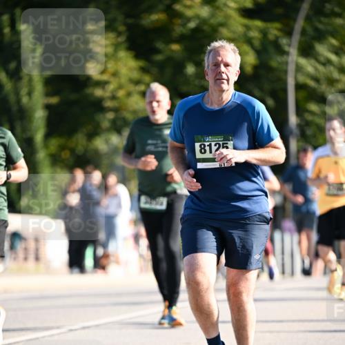 01.09.2024 - BARMER Alsterlauf Dr. Thomas Lammeyer http://msf.ph/oto/6911610 01.09.2024 09:45:42 Laufen 8125 meine-sportfotos.de