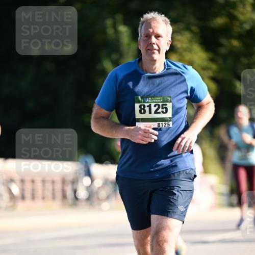 01.09.2024 - BARMER Alsterlauf Dr. Thomas Lammeyer http://msf.ph/oto/6911669 01.09.2024 09:45:43 Laufen 35, 8125, 8125 meine-sportfotos.de