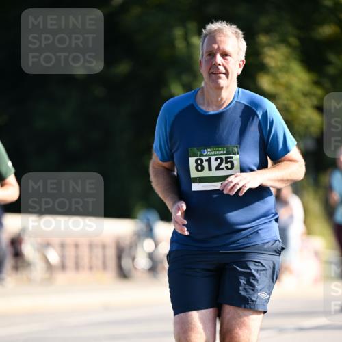 01.09.2024 - BARMER Alsterlauf Dr. Thomas Lammeyer http://msf.ph/oto/6911674 01.09.2024 09:45:43 Laufen 35, 8125 meine-sportfotos.de