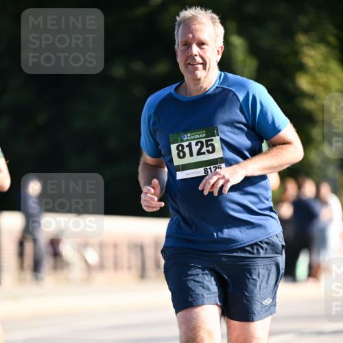 01.09.2024 - BARMER Alsterlauf Dr. Thomas Lammeyer http://msf.ph/oto/6911684 01.09.2024 09:45:44 Laufen 135, 8125, 8125 meine-sportfotos.de