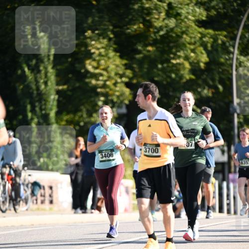 01.09.2024 - BARMER Alsterlauf Dr. Thomas Lammeyer http://msf.ph/oto/6911695 01.09.2024 09:45:44 Laufen 3406, 3700, 07, 8357 meine-sportfotos.de