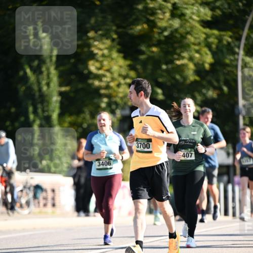 01.09.2024 - BARMER Alsterlauf Dr. Thomas Lammeyer http://msf.ph/oto/6911700 01.09.2024 09:45:45 Laufen 3406, 3700, 407, 1567 meine-sportfotos.de
