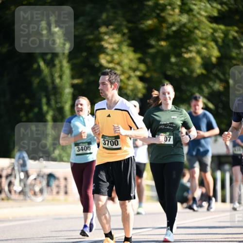 01.09.2024 - BARMER Alsterlauf Dr. Thomas Lammeyer http://msf.ph/oto/6911729 01.09.2024 09:45:45 Laufen 3406, 3700, 07 meine-sportfotos.de