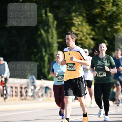01.09.2024 - BARMER Alsterlauf Dr. Thomas Lammeyer http://msf.ph/oto/6911738 01.09.2024 09:45:45 Laufen 3406, 3700, 3407 meine-sportfotos.de