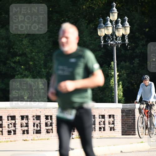 01.09.2024 - BARMER Alsterlauf Dr. Thomas Lammeyer http://msf.ph/oto/6911753 01.09.2024 09:45:46 Laufen  meine-sportfotos.de