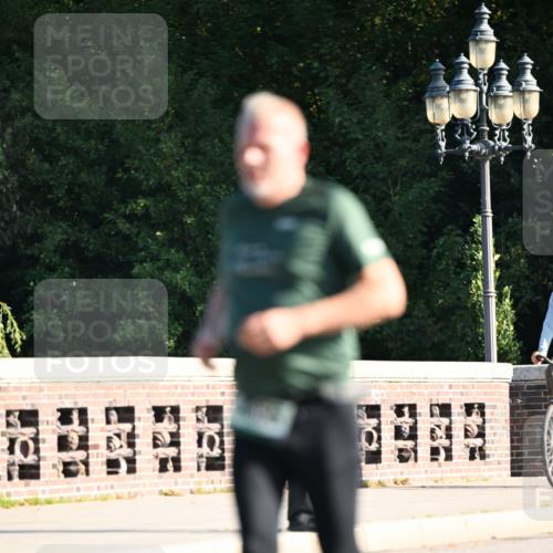 01.09.2024 - BARMER Alsterlauf Dr. Thomas Lammeyer http://msf.ph/oto/6911758 01.09.2024 09:45:46 Laufen  meine-sportfotos.de