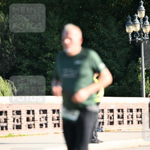 01.09.2024 - BARMER Alsterlauf Dr. Thomas Lammeyer http://msf.ph/oto/6911767 01.09.2024 09:45:46 Laufen  meine-sportfotos.de