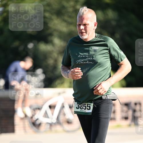 01.09.2024 - BARMER Alsterlauf Dr. Thomas Lammeyer http://msf.ph/oto/6911793 01.09.2024 09:45:47 Laufen 35, 3855 meine-sportfotos.de