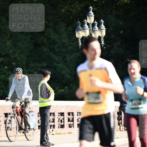 01.09.2024 - BARMER Alsterlauf Dr. Thomas Lammeyer http://msf.ph/oto/6911799 01.09.2024 09:45:48 Laufen  meine-sportfotos.de