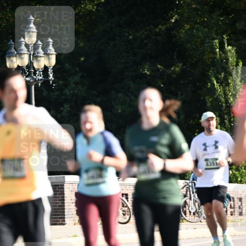 01.09.2024 - BARMER Alsterlauf Dr. Thomas Lammeyer http://msf.ph/oto/6911804 01.09.2024 09:45:48 Laufen  meine-sportfotos.de