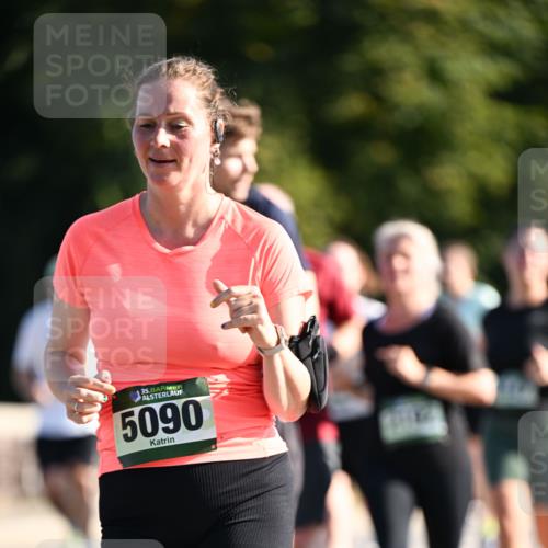 01.09.2024 - BARMER Alsterlauf Dr. Thomas Lammeyer http://msf.ph/oto/6911811 01.09.2024 09:45:48 Laufen 35, 5090 meine-sportfotos.de