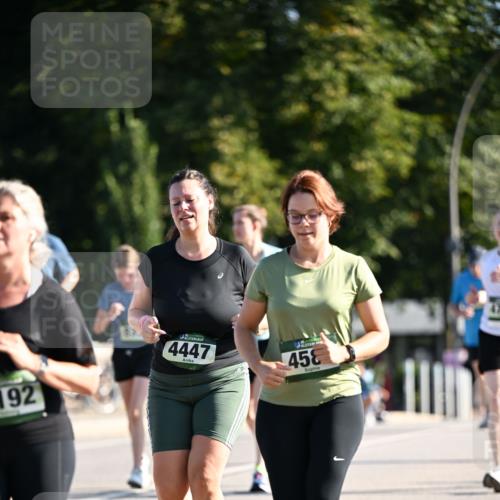 01.09.2024 - BARMER Alsterlauf Dr. Thomas Lammeyer http://msf.ph/oto/6911863 01.09.2024 09:45:50 Laufen 192, 4447, 458 meine-sportfotos.de
