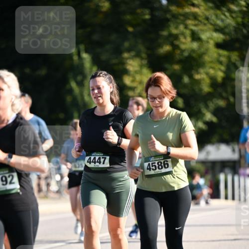 01.09.2024 - BARMER Alsterlauf Dr. Thomas Lammeyer http://msf.ph/oto/6911869 01.09.2024 09:45:50 Laufen 92, 4447, 4586 meine-sportfotos.de