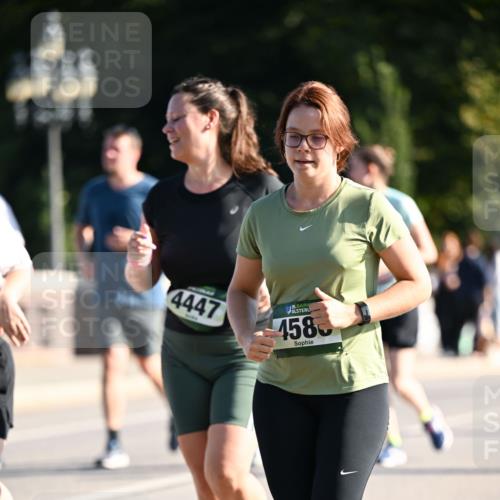 01.09.2024 - BARMER Alsterlauf Dr. Thomas Lammeyer http://msf.ph/oto/6911905 01.09.2024 09:45:51 Laufen 4447, 4585 meine-sportfotos.de