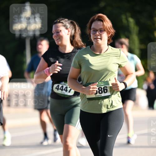 01.09.2024 - BARMER Alsterlauf Dr. Thomas Lammeyer http://msf.ph/oto/6911909 01.09.2024 09:45:51 Laufen 4447, 586 meine-sportfotos.de