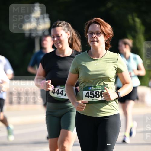 01.09.2024 - BARMER Alsterlauf Dr. Thomas Lammeyer http://msf.ph/oto/6911914 01.09.2024 09:45:52 Laufen 4447, 1111, 4586 meine-sportfotos.de