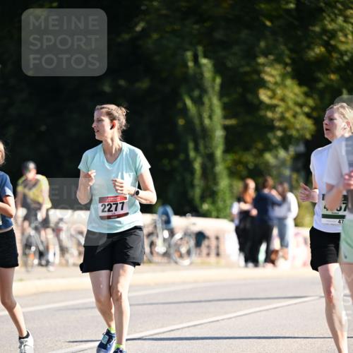 01.09.2024 - BARMER Alsterlauf Dr. Thomas Lammeyer http://msf.ph/oto/6911934 01.09.2024 09:45:52 Laufen 2277, 47 meine-sportfotos.de