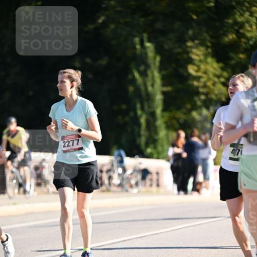 01.09.2024 - BARMER Alsterlauf Dr. Thomas Lammeyer http://msf.ph/oto/6911938 01.09.2024 09:45:52 Laufen 2277, 470 meine-sportfotos.de