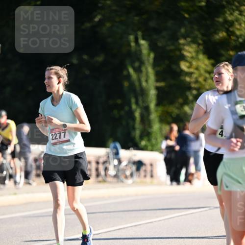 01.09.2024 - BARMER Alsterlauf Dr. Thomas Lammeyer http://msf.ph/oto/6911944 01.09.2024 09:45:53 Laufen 2277, 4, 3 meine-sportfotos.de