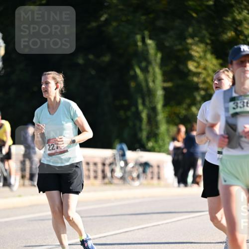 01.09.2024 - BARMER Alsterlauf Dr. Thomas Lammeyer http://msf.ph/oto/6911946 01.09.2024 09:45:53 Laufen 227, 336 meine-sportfotos.de