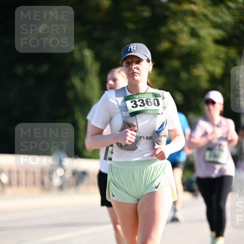 01.09.2024 - BARMER Alsterlauf Dr. Thomas Lammeyer http://msf.ph/oto/6911955 01.09.2024 09:45:53 Laufen 35, 3360 meine-sportfotos.de