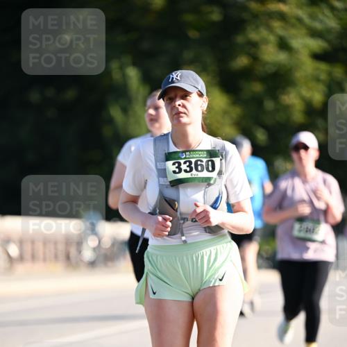 01.09.2024 - BARMER Alsterlauf Dr. Thomas Lammeyer http://msf.ph/oto/6911958 01.09.2024 09:45:53 Laufen 35, 3360 meine-sportfotos.de