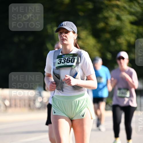 01.09.2024 - BARMER Alsterlauf Dr. Thomas Lammeyer http://msf.ph/oto/6911964 01.09.2024 09:45:54 Laufen 35, 3360 meine-sportfotos.de
