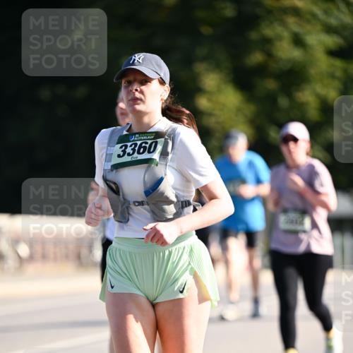 01.09.2024 - BARMER Alsterlauf Dr. Thomas Lammeyer http://msf.ph/oto/6911967 01.09.2024 09:45:54 Laufen 3360 meine-sportfotos.de