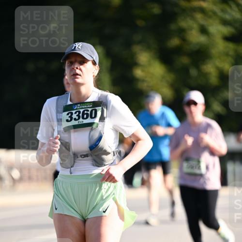 01.09.2024 - BARMER Alsterlauf Dr. Thomas Lammeyer http://msf.ph/oto/6911968 01.09.2024 09:45:54 Laufen 35, 3360 meine-sportfotos.de