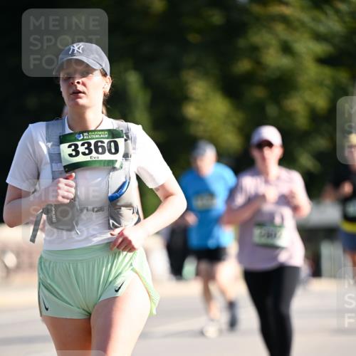 01.09.2024 - BARMER Alsterlauf Dr. Thomas Lammeyer http://msf.ph/oto/6911973 01.09.2024 09:45:54 Laufen 10, 3360 meine-sportfotos.de