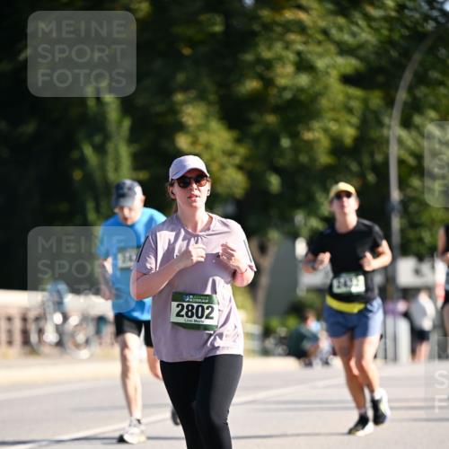 01.09.2024 - BARMER Alsterlauf Dr. Thomas Lammeyer http://msf.ph/oto/6911993 01.09.2024 09:45:55 Laufen 35, 2802 meine-sportfotos.de