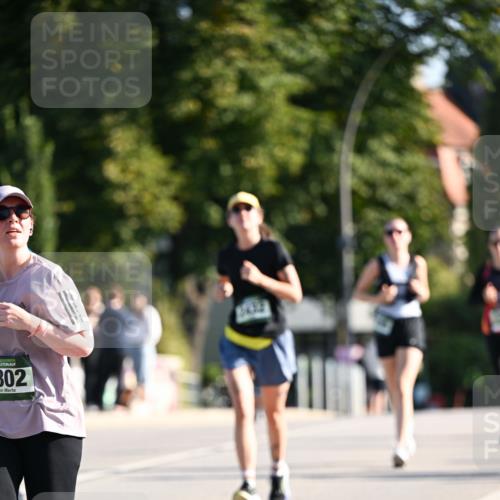 01.09.2024 - BARMER Alsterlauf Dr. Thomas Lammeyer http://msf.ph/oto/6912015 01.09.2024 09:45:55 Laufen 5, 802 meine-sportfotos.de