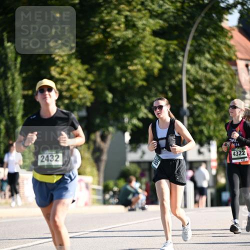 01.09.2024 - BARMER Alsterlauf Dr. Thomas Lammeyer http://msf.ph/oto/6912038 01.09.2024 09:45:56 Laufen 2432, 285, 024, 4322, 4322 meine-sportfotos.de